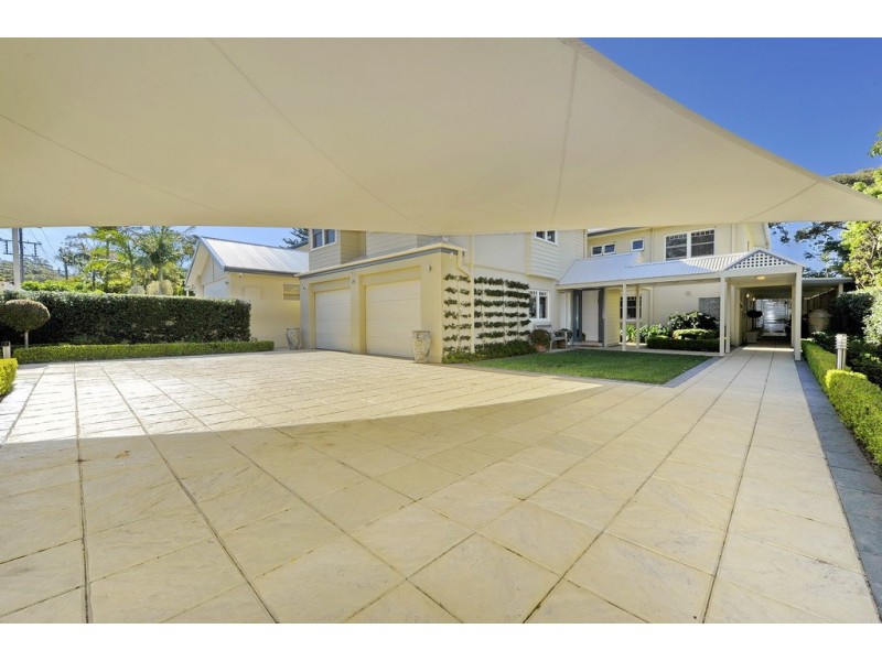 99 Foreshore Drive, Salamander Bay NSW 2317