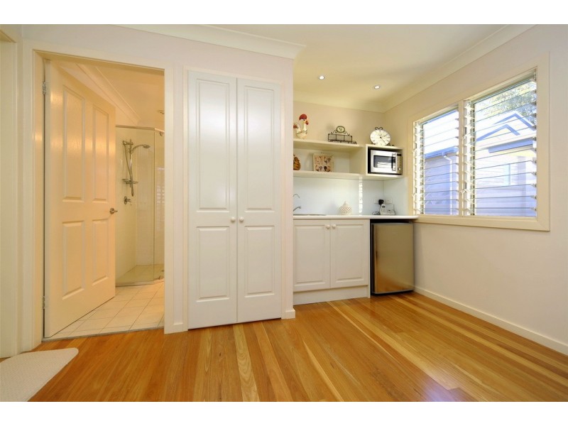 99 Foreshore Drive, Salamander Bay NSW 2317