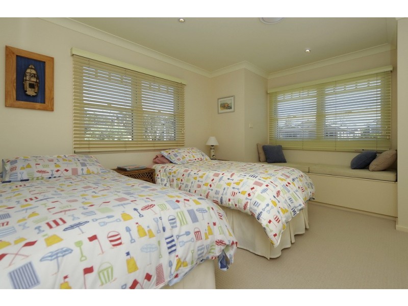 99 Foreshore Drive, Salamander Bay NSW 2317