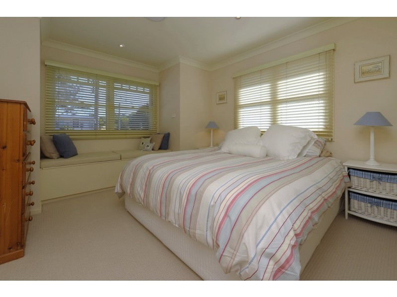 99 Foreshore Drive, Salamander Bay NSW 2317