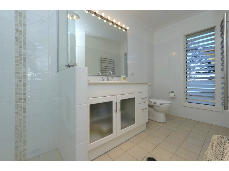 99 Foreshore Drive, Salamander Bay NSW 2317