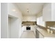 2/39 Ocean Beach Road, Shoal Bay NSW 2315