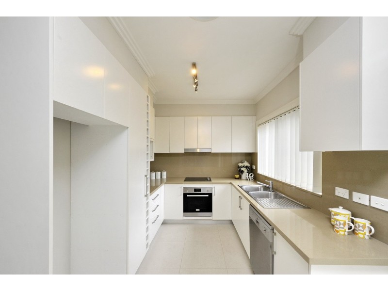 2/39 Ocean Beach Road, Shoal Bay NSW 2315