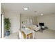 2/39 Ocean Beach Road, Shoal Bay NSW 2315