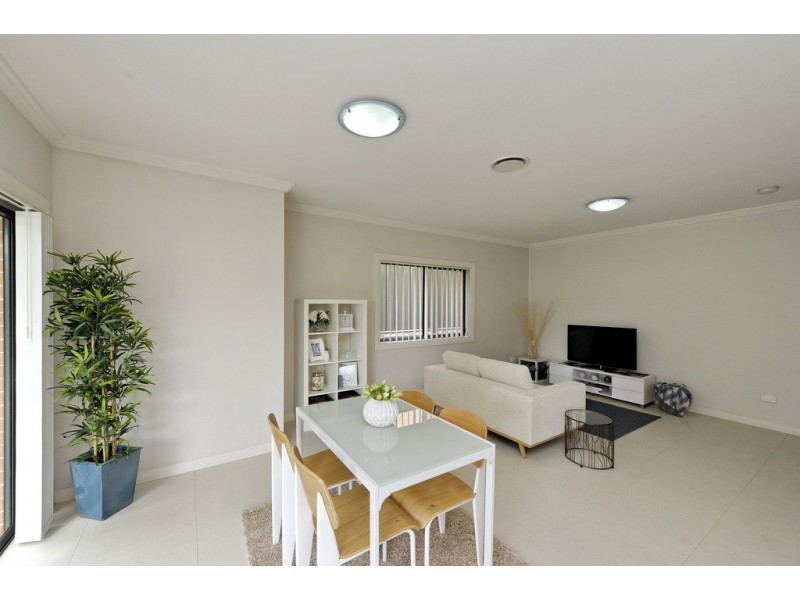 2/39 Ocean Beach Road, Shoal Bay NSW 2315