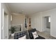 2/39 Ocean Beach Road, Shoal Bay NSW 2315