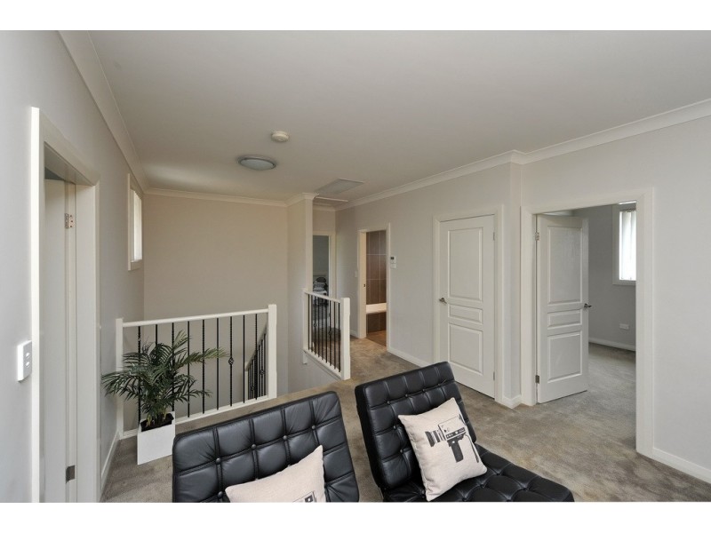 2/39 Ocean Beach Road, Shoal Bay NSW 2315