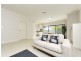 2/39 Ocean Beach Road, Shoal Bay NSW 2315