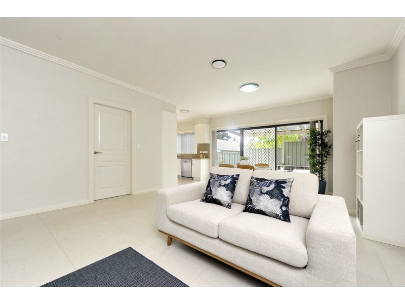 2/39 Ocean Beach Road, Shoal Bay NSW 2315