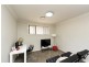 2/39 Ocean Beach Road, Shoal Bay NSW 2315