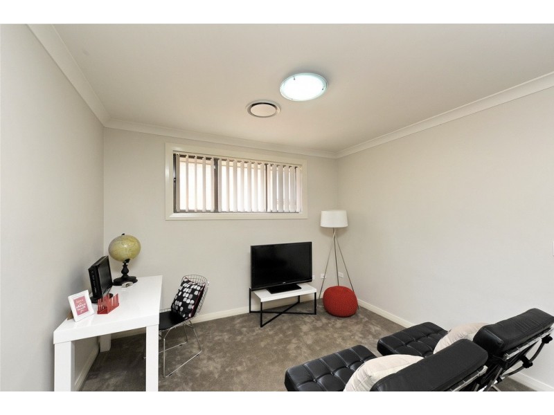 2/39 Ocean Beach Road, Shoal Bay NSW 2315