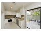 2/39 Ocean Beach Road, Shoal Bay NSW 2315