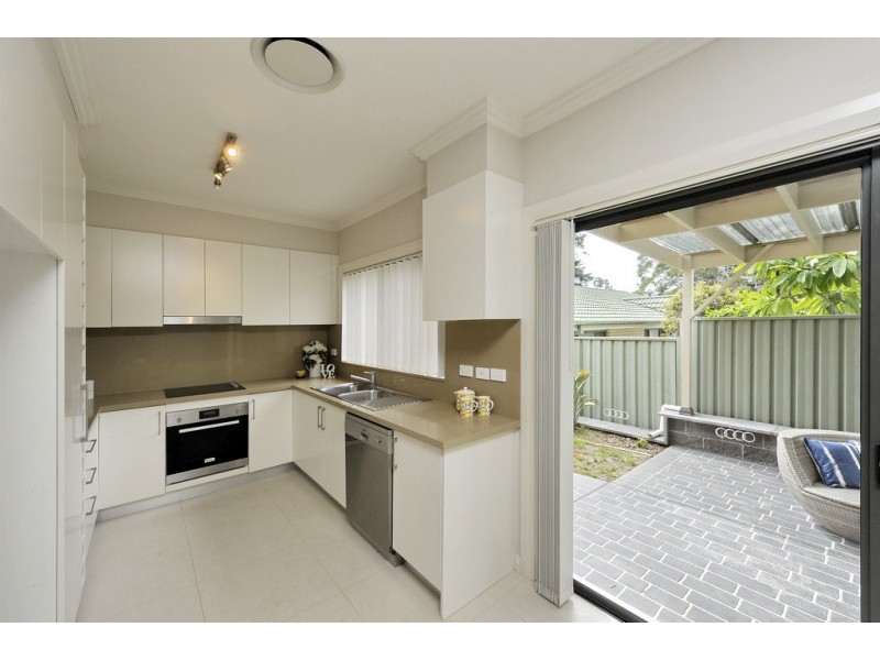 2/39 Ocean Beach Road, Shoal Bay NSW 2315