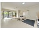 2/39 Ocean Beach Road, Shoal Bay NSW 2315