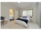 2/39 Ocean Beach Road, Shoal Bay NSW 2315