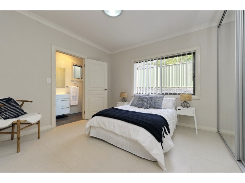 2/39 Ocean Beach Road, Shoal Bay NSW 2315