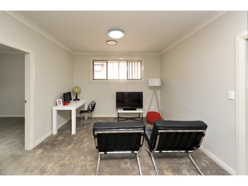 2/39 Ocean Beach Road, Shoal Bay NSW 2315