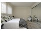 2/39 Ocean Beach Road, Shoal Bay NSW 2315