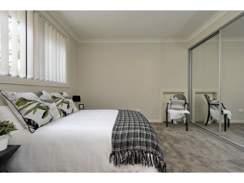 2/39 Ocean Beach Road, Shoal Bay NSW 2315