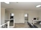 2/39 Ocean Beach Road, Shoal Bay NSW 2315