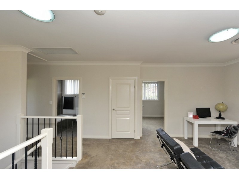 2/39 Ocean Beach Road, Shoal Bay NSW 2315