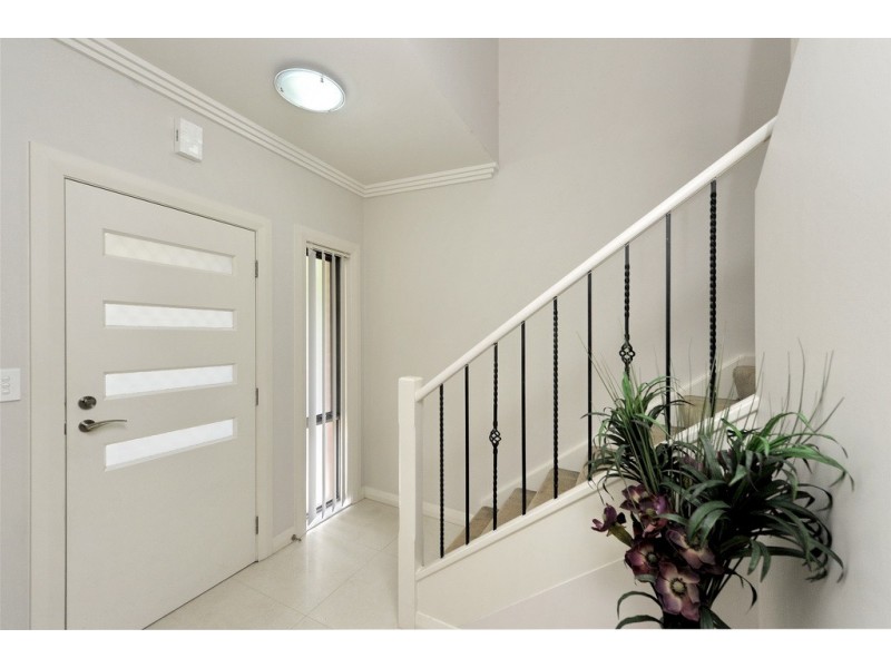 2/39 Ocean Beach Road, Shoal Bay NSW 2315