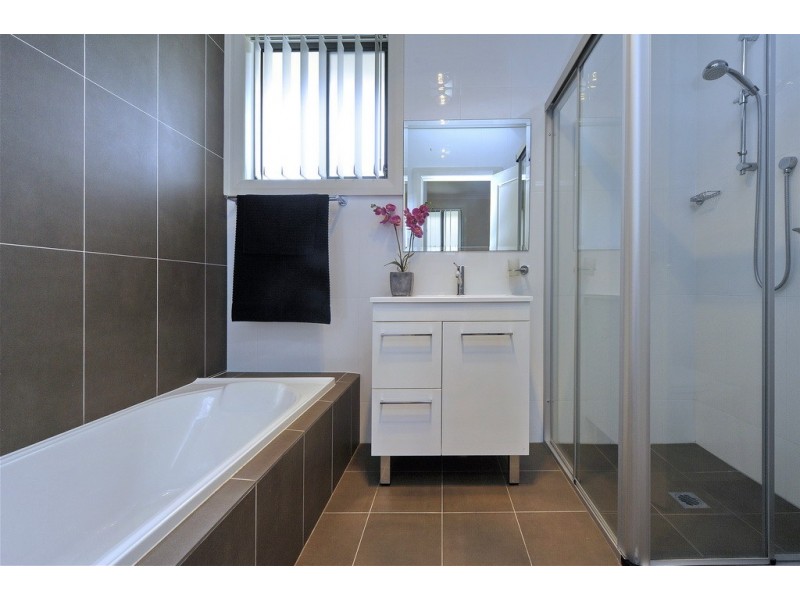 2/39 Ocean Beach Road, Shoal Bay NSW 2315