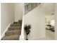 2/39 Ocean Beach Road, Shoal Bay NSW 2315