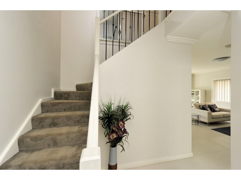 2/39 Ocean Beach Road, Shoal Bay NSW 2315