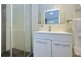2/39 Ocean Beach Road, Shoal Bay NSW 2315