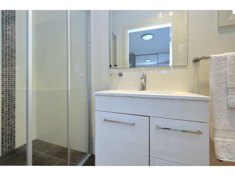 2/39 Ocean Beach Road, Shoal Bay NSW 2315