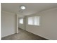 2/39 Ocean Beach Road, Shoal Bay NSW 2315