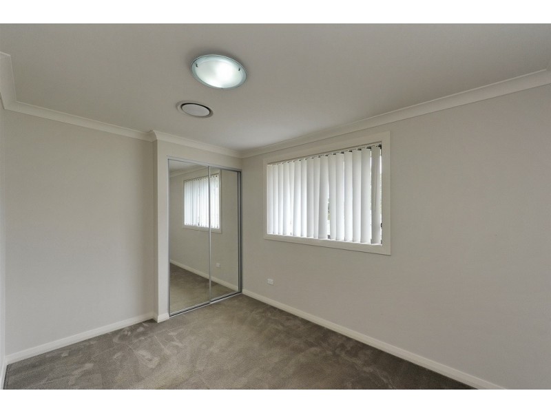 2/39 Ocean Beach Road, Shoal Bay NSW 2315