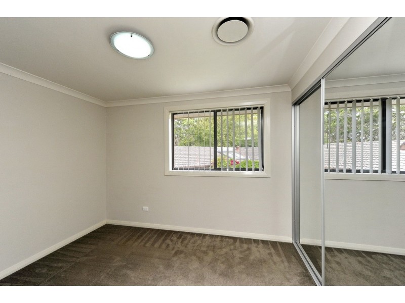 2/39 Ocean Beach Road, Shoal Bay NSW 2315