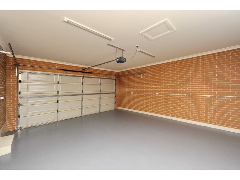 2/39 Ocean Beach Road, Shoal Bay NSW 2315