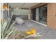 2/39 Ocean Beach Road, Shoal Bay NSW 2315