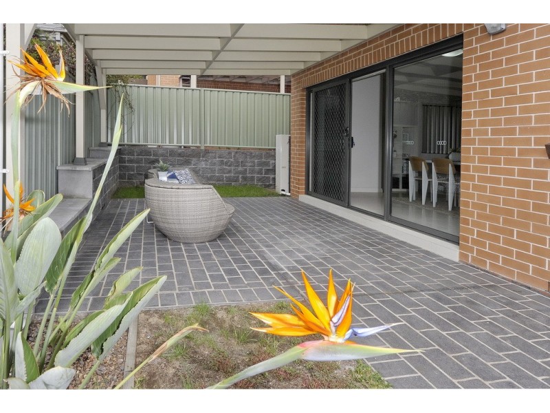 2/39 Ocean Beach Road, Shoal Bay NSW 2315