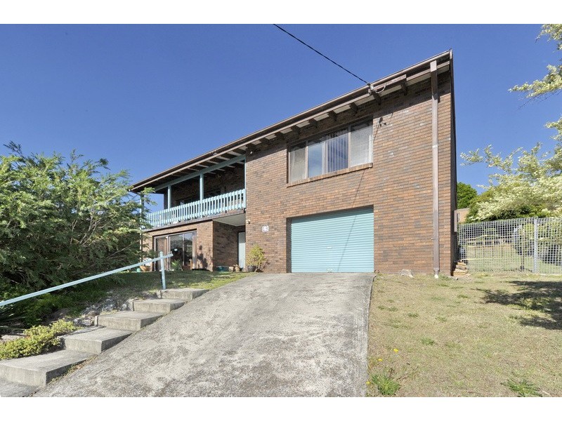 13 Galoola Drive, Nelson Bay NSW 2315