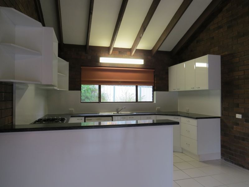 13 Galoola Drive, Nelson Bay NSW 2315