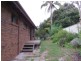 13 Galoola Drive, Nelson Bay NSW 2315
