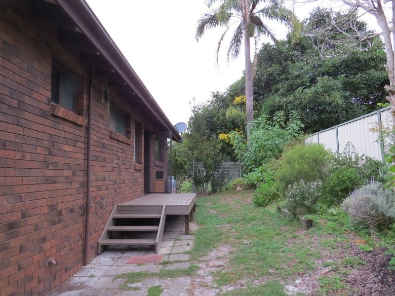 13 Galoola Drive, Nelson Bay NSW 2315