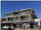 7/59 Shoal Bay Road, Shoal Bay NSW 2315