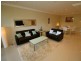 7/59 Shoal Bay Road, Shoal Bay NSW 2315