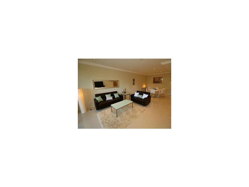 7/59 Shoal Bay Road, Shoal Bay NSW 2315
