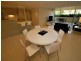 7/59 Shoal Bay Road, Shoal Bay NSW 2315