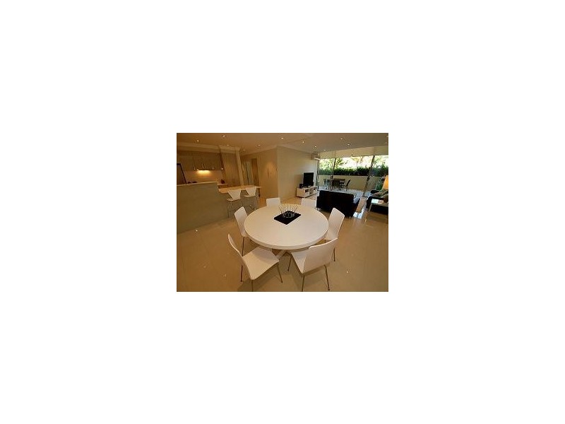 7/59 Shoal Bay Road, Shoal Bay NSW 2315