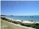 7/59 Shoal Bay Road, Shoal Bay NSW 2315