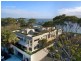 7/59 Shoal Bay Road, Shoal Bay NSW 2315