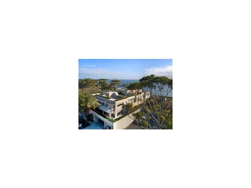 7/59 Shoal Bay Road, Shoal Bay NSW 2315