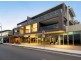 7/59 Shoal Bay Road, Shoal Bay NSW 2315
